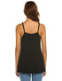 Summer Nursing Top for Pregnant Women